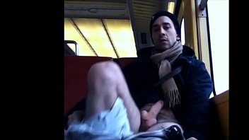 Preview 3 of Smack Porn - Let&#039_s Go Outside 1