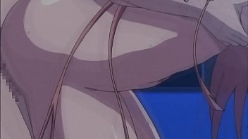 Preview 4 of Hq Animal Sex - Banana hmv bean3r