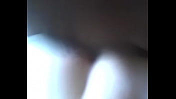 Preview 3 of Japanes Muscle Gay Daddy - white girl love rough sex with a blacc dude