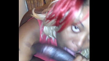 Preview 2 of Killertita - Certified $