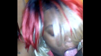 Preview 3 of Killertita - Certified $