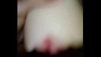 Preview 4 of Actor Katrina Kaif Xxx Rep Video - Testando o brinquedo novo. cuzinho muito bom