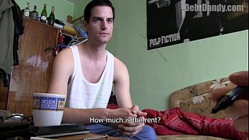Preview 2 of Boso Vietnam - DEBT DANDY 26