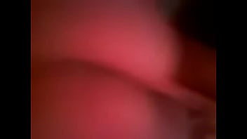Preview 2 of Xxx Toudi - potoncita