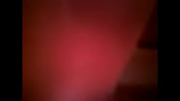 Preview 3 of Xxx Toudi - potoncita