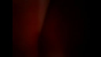 Preview 4 of Xxx Toudi - potoncita