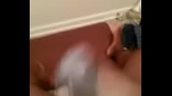 Preview 2 of Rubbing Cock Together - 20140727 221837