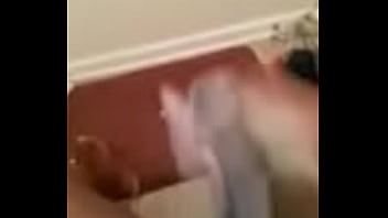 Preview 3 of Rubbing Cock Together - 20140727 221837