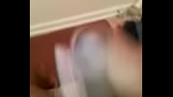 Preview 4 of Rubbing Cock Together - 20140727 221837