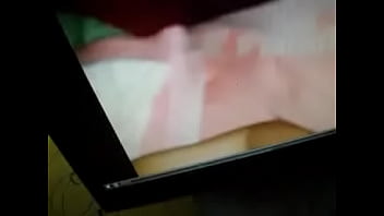 Preview 3 of Kichan Room - lecheada final