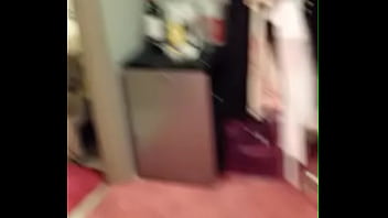 Preview 2 of Bucetinha Greluda - sex pussy girl celebrity nude sextape blond toilette kaley cuoco