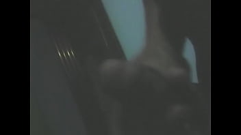 Preview 4 of Loganmccreetv - Paulinho 20cm