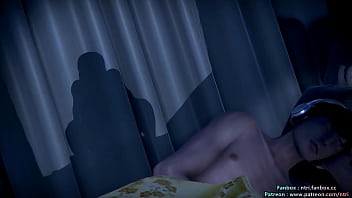 Preview 3 of Uk Teens Fuck - yukie