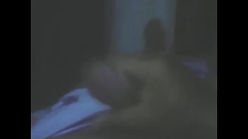 Preview 2 of Bisep Girl Pussy Ahow - paulinho gozando