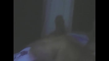 Preview 3 of Bisep Girl Pussy Ahow - paulinho gozando