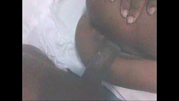 Preview 3 of Blowjob Latest - 20140531 210108
