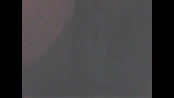 Preview 4 of Blowjob Latest - 20140531 210108