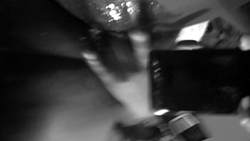 Preview 1 of Yuri Takagawa - watch me