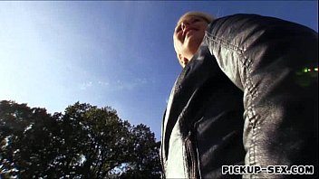 Preview 1 of Afghani Girls Videos - Eurobabe Monika railed by pervert dude for alot of cash