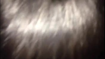 Preview 3 of Boy Feed Girl Boobs Sexy - trim.C4844ED7-9AD6-465F-9B80-B6FE2BD7256E.MOV