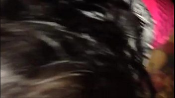 Preview 4 of Boy Feed Girl Boobs Sexy - trim.C4844ED7-9AD6-465F-9B80-B6FE2BD7256E.MOV