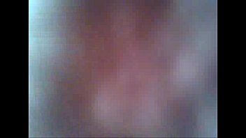 Preview 4 of Family Strank - VID 00037-20140831-1627.3GP