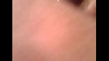 Preview 3 of Msn Ilknur - VID 00038-20140831-1630.3GP