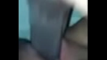 Preview 2 of Alder Girl And Man - MOV 6966