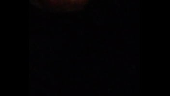 Preview 2 of Basarxxx - trim.77FE2C43-DB9F-4ED9-B982-03D9CBB416F4.MOV