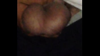 Preview 3 of Basarxxx - trim.77FE2C43-DB9F-4ED9-B982-03D9CBB416F4.MOV