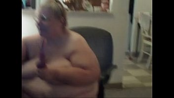 Preview 3 of Hothil Xxx - new sexy vids 4 003.MOV