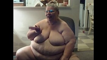 Preview 3 of Sony Levant - new sexy vids 4 002.MOV