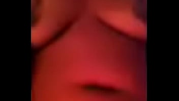 Preview 3 of Tube Videos Aliona B - sexy body