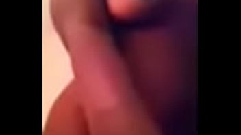 Preview 4 of Tube Videos Aliona B - sexy body