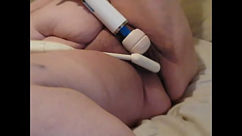 Preview 1 of Seachmessage Room - new camera pics vids 241 237.AVI