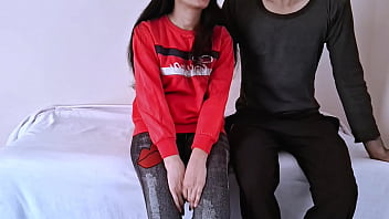 Preview 1 of Pecture Opan - Desi soteli bahin ki tight chut chat chat ke Chodi hindi chudai sex video