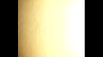 Preview 2 of Very Hard Big Hip - Amateur sex