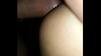 Preview 3 of Very Hard Big Hip - Amateur sex