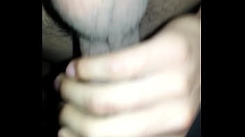 Preview 4 of Very Hard Big Hip - Amateur sex