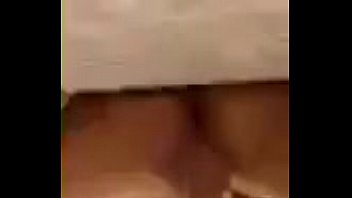 Preview 2 of Miyo Jav - trim.D3FFA3E6-5B9B-4BB2-A1C5-C81244E24BE0.MOV