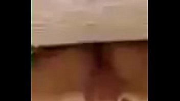 Preview 3 of Miyo Jav - trim.D3FFA3E6-5B9B-4BB2-A1C5-C81244E24BE0.MOV