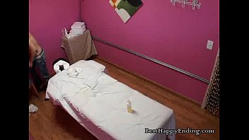 Preview 4 of Mallus Wife Sex - Extra Money Not On Alexas Tight Pussy