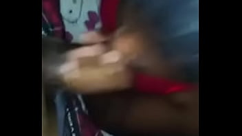 Preview 1 of Boy Sleepworking - gf sucking me