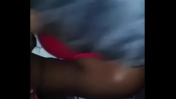 Preview 4 of Boy Sleepworking - gf sucking me