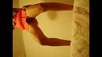 Preview 2 of Movies Japan Sexx Mom - NANA-diananana198003-BAILANDO PARTE 9