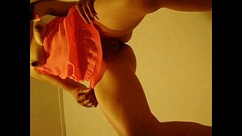 Preview 1 of Movies Japan Sexx Mom - NANA-diananana198003-BAILANDO PARTE 9