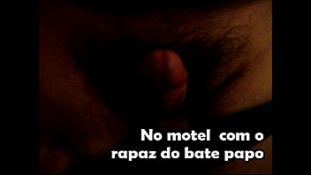 Preview 1 of A Shrairai - boquete em Bauru SP - bate papo