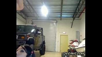 Preview 1 of Baby Fucks Anyone - mm1 (28)