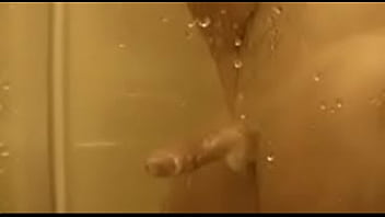 Preview 3 of Milf In Force - Sousladouche2