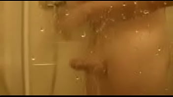 Preview 4 of Milf In Force - Sousladouche2